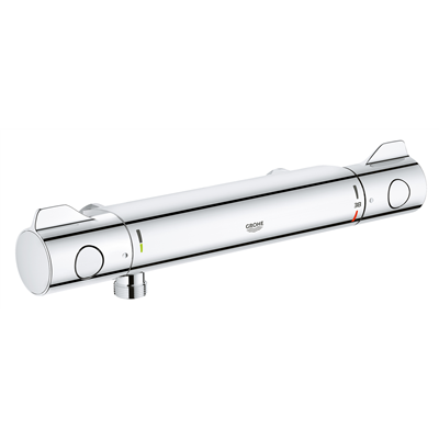 Grohe GROHE GRT 800 TERMOSTAT DUSCH